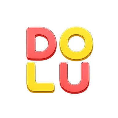 Dolu Yemek